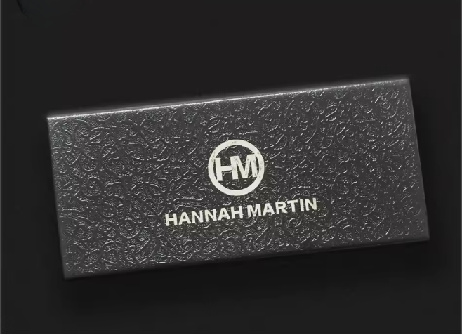 Reloj Femenino Aura Full Black 36 mm